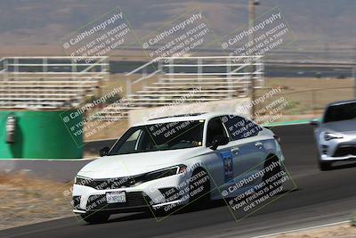 media/Jun-22-2024-Extreme Speed (Sat) [[ca2808de24]]/Grey Gold/Morning Session/